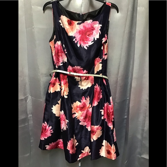 Jessica Howard Dresses & Skirts - Jessica Howard dress